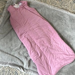 Kyte- sleep zipper sack, size 6-18 months